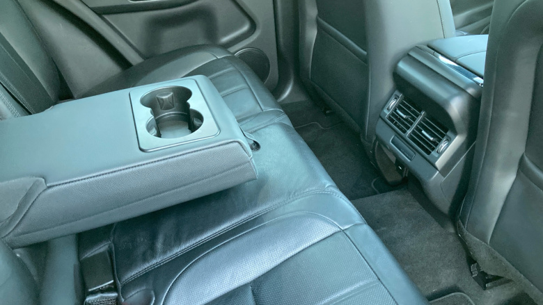 Land Rover Range Rover Evoque 1.5 P300e R-Dynamic S 5dr Auto Hatchback